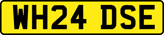 WH24DSE
