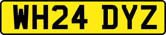 WH24DYZ