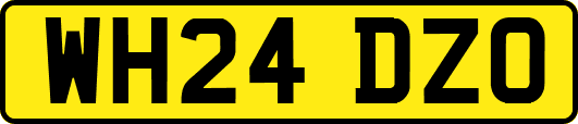 WH24DZO