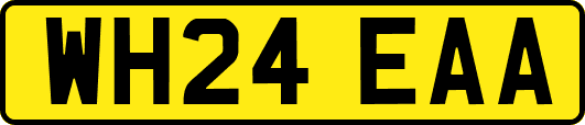 WH24EAA