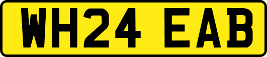 WH24EAB