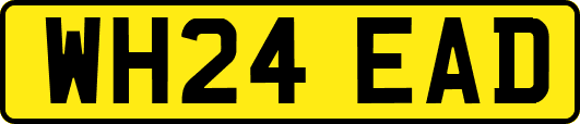 WH24EAD