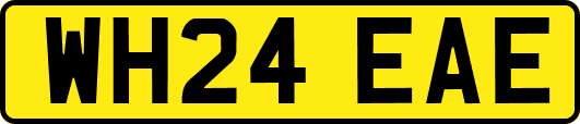 WH24EAE