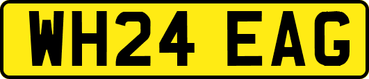 WH24EAG