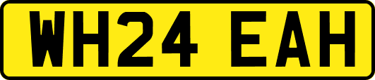 WH24EAH