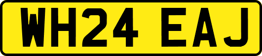 WH24EAJ