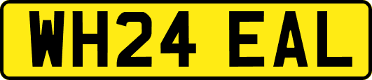 WH24EAL