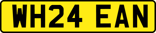 WH24EAN