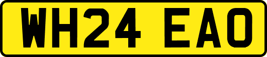 WH24EAO