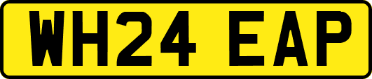 WH24EAP