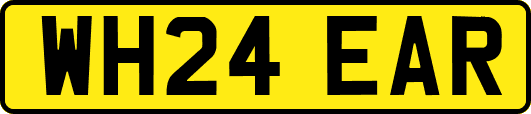 WH24EAR