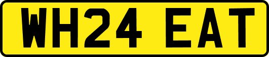 WH24EAT