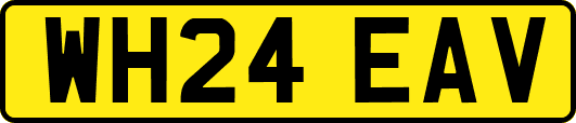 WH24EAV