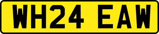 WH24EAW