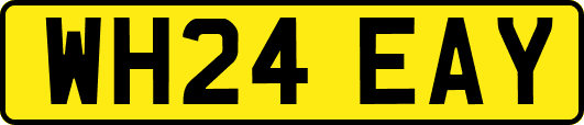 WH24EAY
