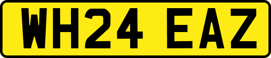 WH24EAZ