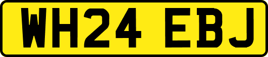 WH24EBJ