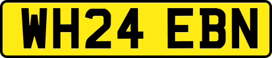 WH24EBN