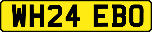 WH24EBO
