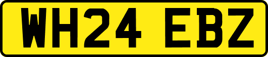 WH24EBZ