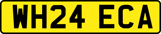 WH24ECA