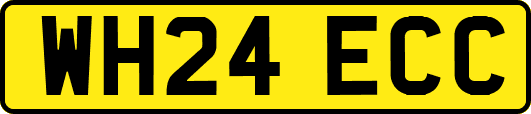 WH24ECC
