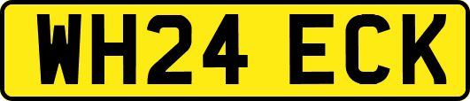 WH24ECK
