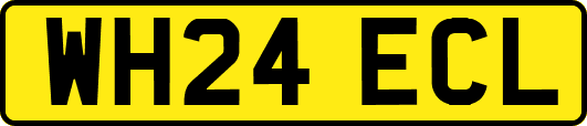 WH24ECL