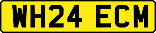 WH24ECM