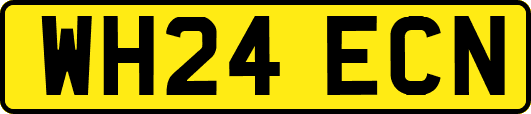 WH24ECN