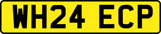 WH24ECP