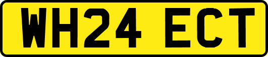WH24ECT