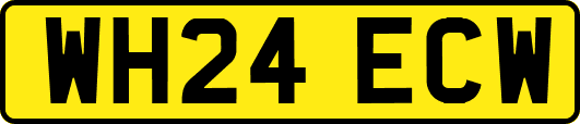 WH24ECW