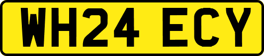 WH24ECY