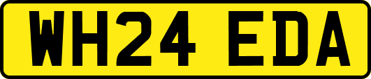 WH24EDA