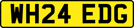 WH24EDG