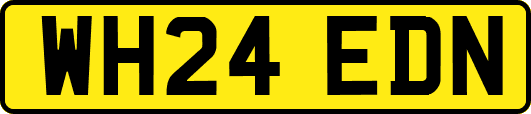WH24EDN
