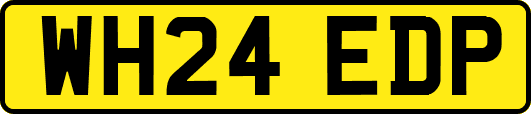 WH24EDP