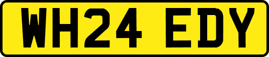 WH24EDY
