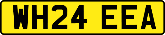 WH24EEA