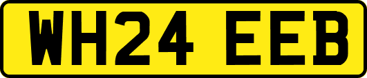 WH24EEB