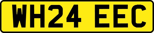 WH24EEC