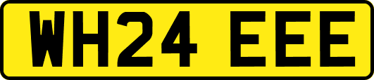 WH24EEE