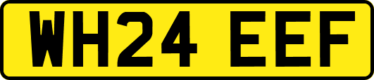 WH24EEF