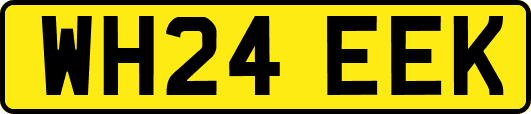 WH24EEK