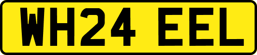 WH24EEL