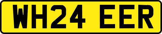 WH24EER