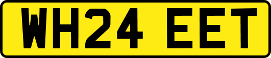 WH24EET