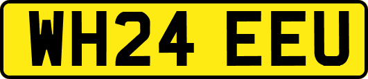 WH24EEU
