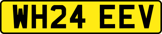 WH24EEV